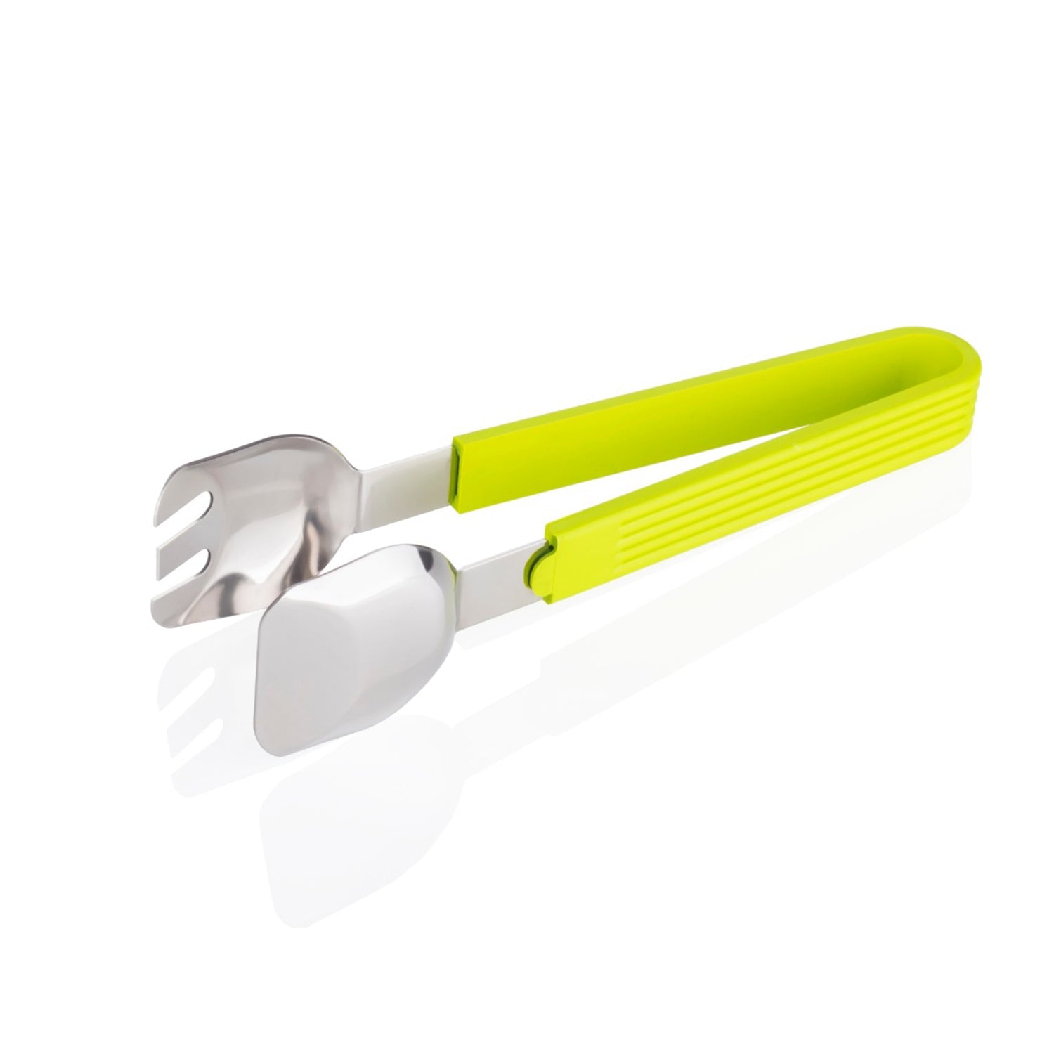 2698 Multi P Salad Serve Tong used in all kinds of places household and kitchen purposes for holding and grabbing food stuffs and items etc. 2698 Multi P Salad Serve Tong used in all kinds of places household and kitchen purposes for holding and grabbing food stuffs and items etc.